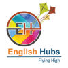 Flying High English Hubs