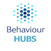 Lincolnshire Behaviour Hub