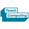 Computing Hub