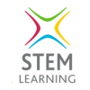 STEM Learning