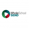 Whole school SEND