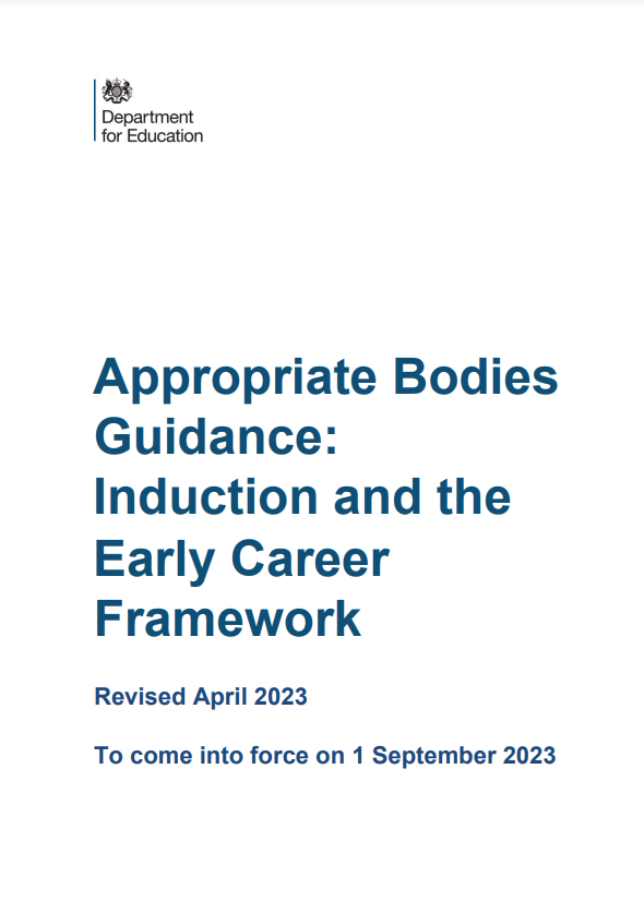 appropriate-bodies-guidance